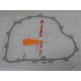 GASKET COVER